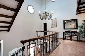 Villa Rustica, El Rosario - Image 1