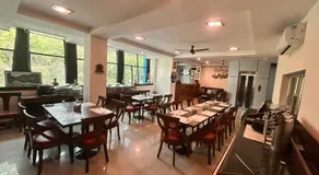 Hotel Rongla - Image 4