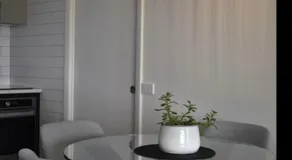 Inspire Boutique Apartments - Image 5
