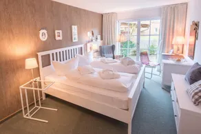 Hotel Auszeit - Image 2
