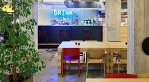 A13- Boutique Apartments, Best Location, by BQA - Image 5