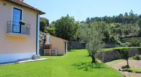 Casa de Campo - Cinfães do Douro - Image 5