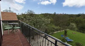 San Nicola - Image 4