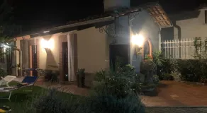 Bouganville - Image 3