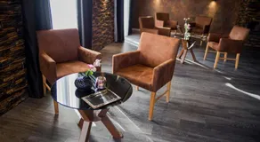 ELITE HOTEL Nová Dubnica - Image 4