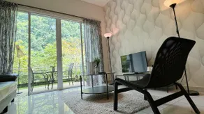 The Ipoh All Suite Resort, Jalan Haven IPOH - Image 3