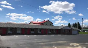 Harcourt Motel - Image 3