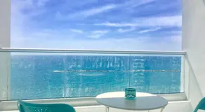 On The Beach Penthouse by TrulyCyprus - Image 5