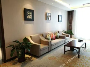 Welson Home Boutique Hotel - Image 3