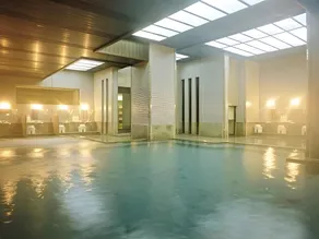 Itoen Hotel Iizakakanouya - Image 2