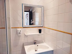 GABRIELLE HOTEL - Image 4