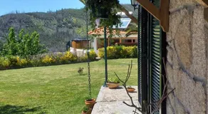 Casa da Boa Vista em Viadal - Image 4