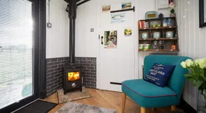 Skipbridge Farm Glamping - Image 4
