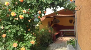 CasaCreativa - Image 4
