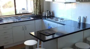 Chalet Jindabyne - Image 3