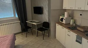 MAGIC M Apartment - Image 4