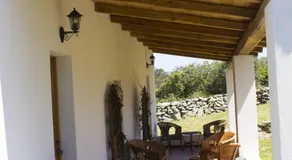 La Casa Del Poeta - Image 4