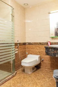 DUFLA HOTEL - Image 2
