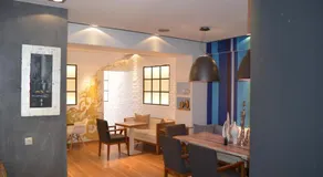 Hotel Rastoni - Helvetia - Image 5