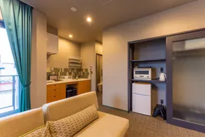 UU HOME ２F　201 - Image 4