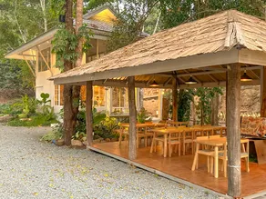 Arb-Pa Home & Cafe @ Mae on - Image 3