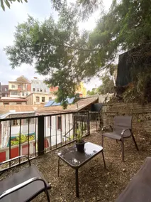 La Mancha Art Hostel - Image 3
