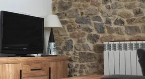 El APARTAMENTUCO - Image 3