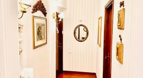 Cisanello Guest House - Image 4