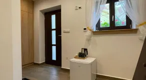 Ubytování u Kolóška - Image 3