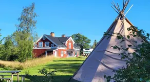 River Lodge - Image 5