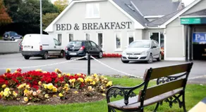Tower Lodge B&B - Image 5