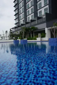 Galleria Equine Park @ Seri Kembangan - Image 3