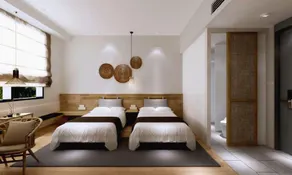 Kailai Hotel - Image 2