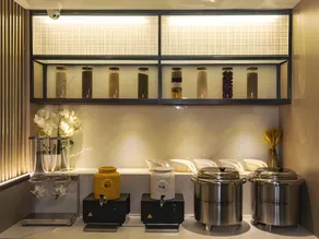 Green Tree Inn Xuzhou Tongshan Wanda Plaza Yuquanhe Metro Station - Image 3