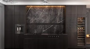 LUXURY SUITES - parking , central suites - Image 3