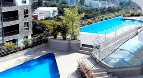 Apartamento Atlantis de 3 Habitaciones con PARKING - sector Norte - Image 4