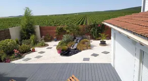 Au Bouchon Champenois - Image 3