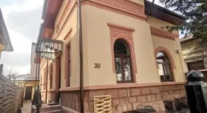 Erbario House - Image 4