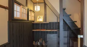 Ichiyo-an - Image 4