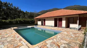 Solar dos Canários - Image 3