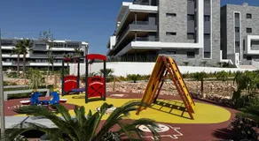 CasaBlanka Boutique Apartment, Pool & Sunset Terrace, Torrevieja - Image 2
