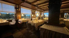 Hotel Restaurant Siegblick - Image 5