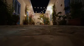 Il Cortiletto - Image 4