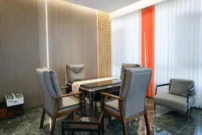 Michun Hotel (Dahuaqiao Branch) - Image 5
