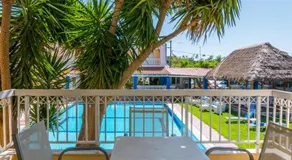 Evelin Hotel - Image 2