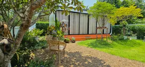 Ari & Alki Garden - Image 3