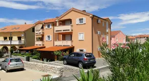 Vito & Rocco Apartment - Image 5