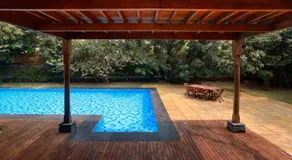 ama Stays & Trails The Mango House, Alibaug - Image 5