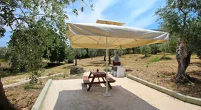 Panos House - Image 4