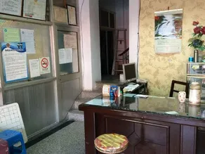 Jinjiang Hostel - Image 2